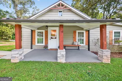 1217 Mize Rd, Toccoa, GA 30577 photo 12