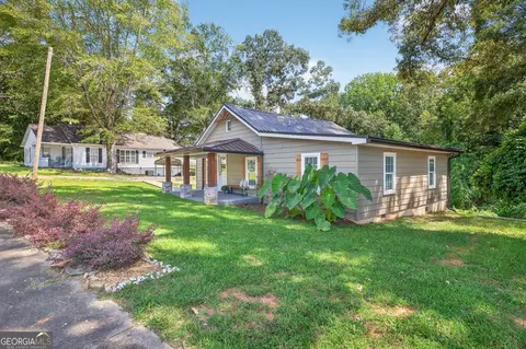 1217 Mize Rd, Toccoa, GA 30577 photo 6