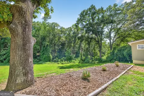 1217 Mize Rd, Toccoa, GA 30577 photo 44