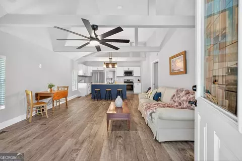 1217 Mize Rd, Toccoa, GA 30577 photo 13