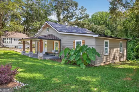 1217 Mize Rd, Toccoa, GA 30577 photo 5