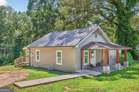 1217 Mize Rd, Toccoa, GA 30577 photo 7