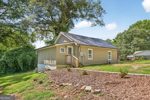 1217 Mize Rd, Toccoa, GA 30577 photo 45