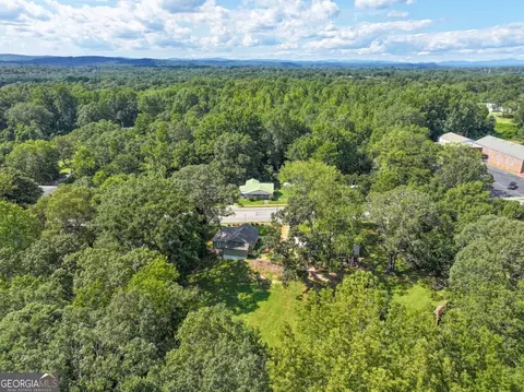 1217 Mize Rd, Toccoa, GA 30577 photo 55