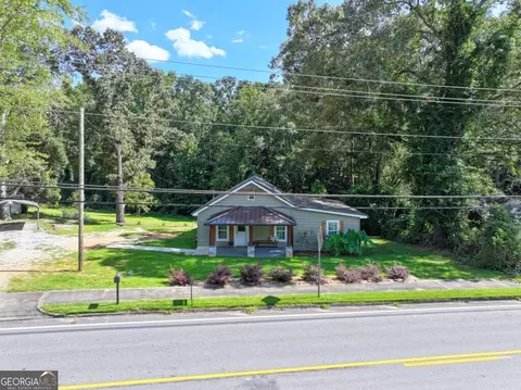 1217 Mize Rd, Toccoa, GA 30577 photo 51