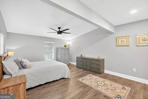 1217 Mize Rd, Toccoa, GA 30577 photo 39