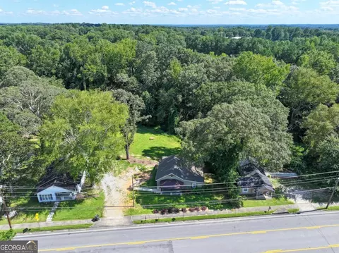 1217 Mize Rd, Toccoa, GA 30577 photo 52