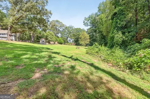 1217 Mize Rd, Toccoa, GA 30577 photo 48