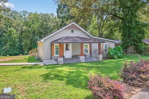1217 Mize Rd, Toccoa, GA 30577 photo 3
