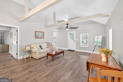 1217 Mize Rd, Toccoa, GA 30577 photo 18