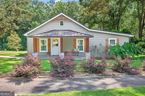 1217 Mize Rd, Toccoa, GA 30577 photo 4