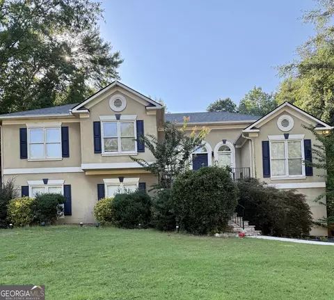 1204 Commonwealth Ave, Marietta, GA 30064