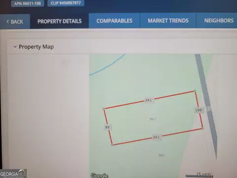 3911 Mountain Way Cv, Snellville, GA 30039