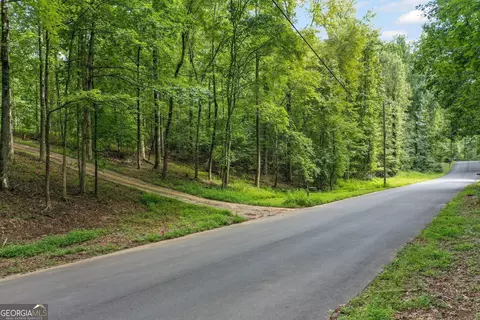 113 Hickory Trl, Cumming, GA 30040