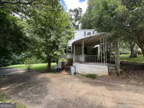 107 Ridgecrest Rd, Lagrange, GA 30240 photo 4