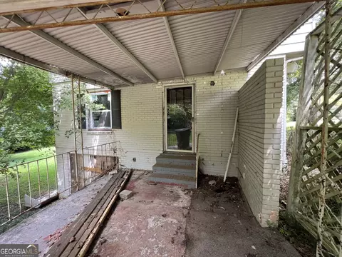 107 Ridgecrest Rd, Lagrange, GA 30240 photo 5