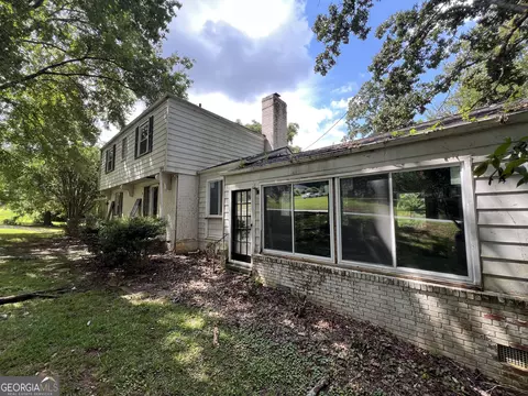 107 Ridgecrest Rd, Lagrange, GA 30240 photo 2