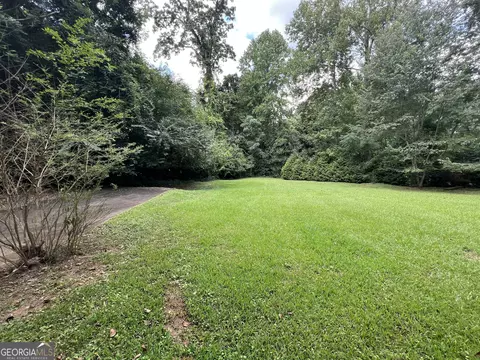 107 Ridgecrest Rd, Lagrange, GA 30240 photo 7