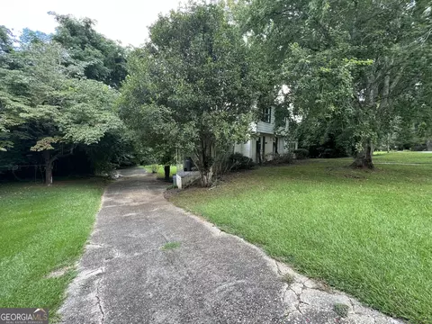 107 Ridgecrest Rd, Lagrange, GA 30240 photo 6
