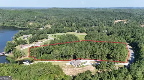 0 Mill Creek Ln, Sylacauga, AL 35151