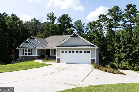 337 Cranmore Pl, Villa Rica, GA 30180