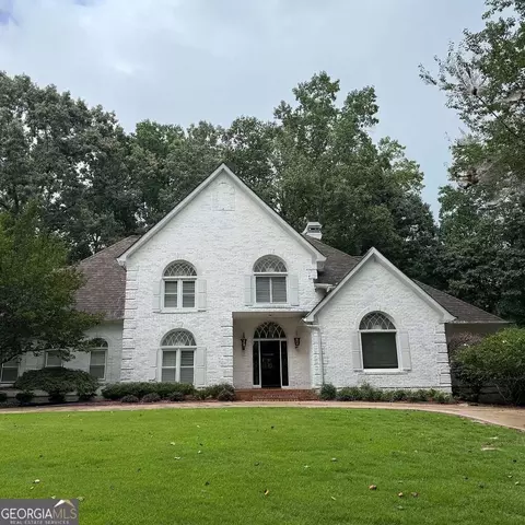 1002 Iron Mountain Rd, Canton, GA 30115