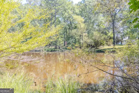 1035 Turkey Mountain Rd NE, Armuchee, GA 30105