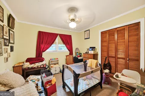 209 Needlecrest Dr, Gray, GA 31032 photo 16