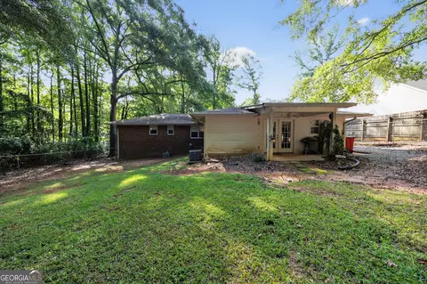 209 Needlecrest Dr, Gray, GA 31032 photo 29