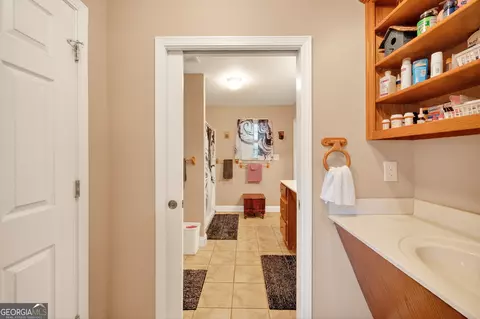 209 Needlecrest Dr, Gray, GA 31032 photo 23