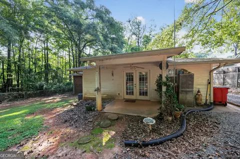 209 Needlecrest Dr, Gray, GA 31032 photo 30