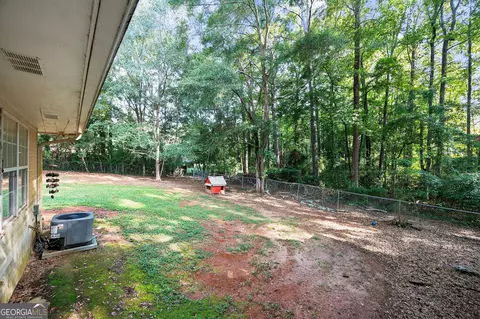 209 Needlecrest Dr, Gray, GA 31032 photo 27