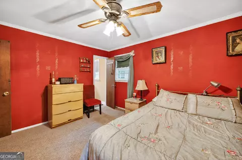 209 Needlecrest Dr, Gray, GA 31032 photo 13