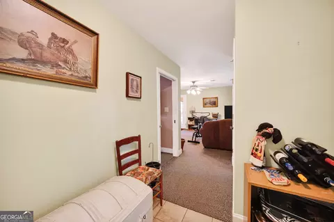 209 Needlecrest Dr, Gray, GA 31032 photo 17