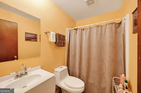 209 Needlecrest Dr, Gray, GA 31032 photo 25