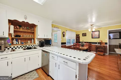 209 Needlecrest Dr, Gray, GA 31032 photo 8