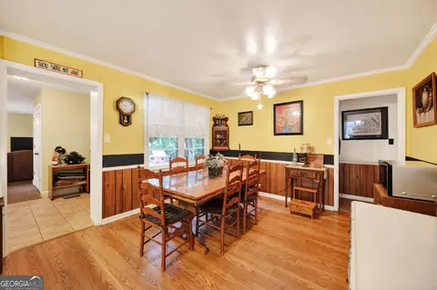 209 Needlecrest Dr, Gray, GA 31032 photo 9