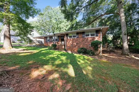 209 Needlecrest Dr, Gray, GA 31032 photo 32