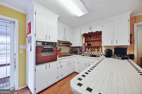 209 Needlecrest Dr, Gray, GA 31032 photo 6