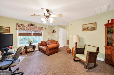 209 Needlecrest Dr, Gray, GA 31032 photo 18