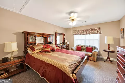 209 Needlecrest Dr, Gray, GA 31032 photo 11