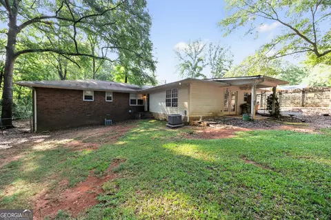 209 Needlecrest Dr, Gray, GA 31032 photo 31