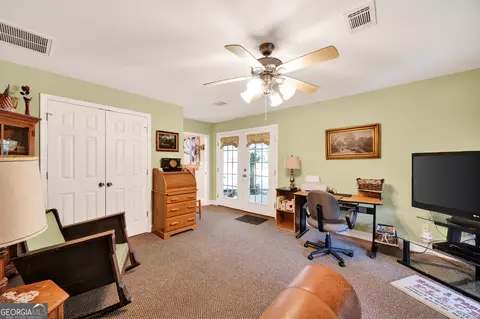 209 Needlecrest Dr, Gray, GA 31032 photo 20