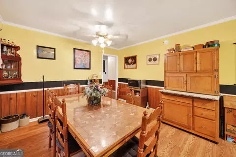 209 Needlecrest Dr, Gray, GA 31032 photo 10