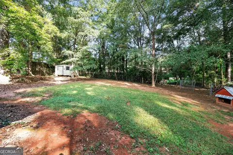 209 Needlecrest Dr, Gray, GA 31032 photo 28