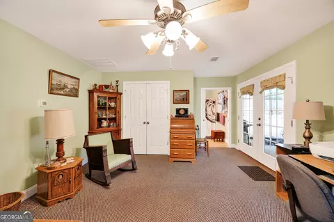 209 Needlecrest Dr, Gray, GA 31032 photo 19