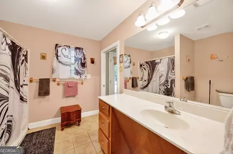209 Needlecrest Dr, Gray, GA 31032 photo 24