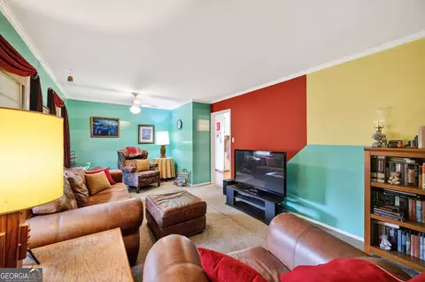 209 Needlecrest Dr, Gray, GA 31032 photo 5