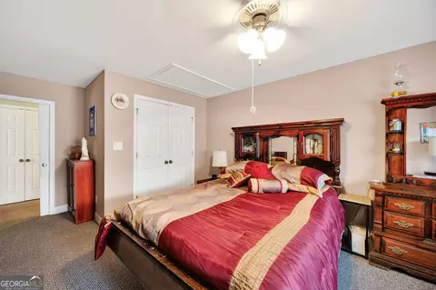 209 Needlecrest Dr, Gray, GA 31032 photo 22