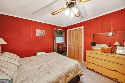 209 Needlecrest Dr, Gray, GA 31032 photo 12